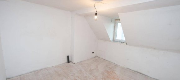 6 rooms House in Bavaria, Germany No. 127869 12