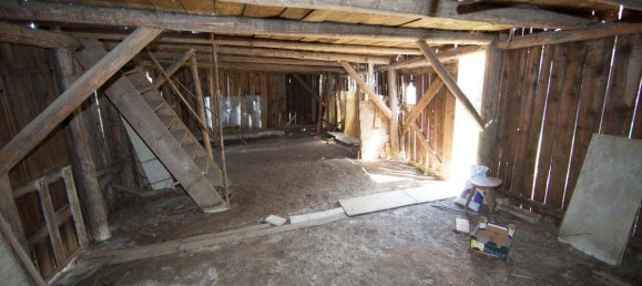 6 rooms House in Bavaria, Germany No. 127869 21