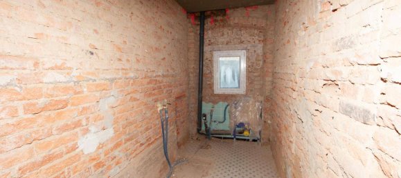 6 rooms House in Bavaria, Germany No. 127869 10