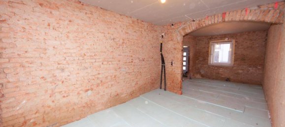 6 rooms House in Bavaria, Germany No. 127869 6