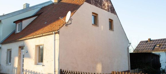 6 rooms House in Bavaria, Germany No. 127869 2