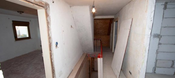 6 rooms House in Bavaria, Germany No. 127869 15