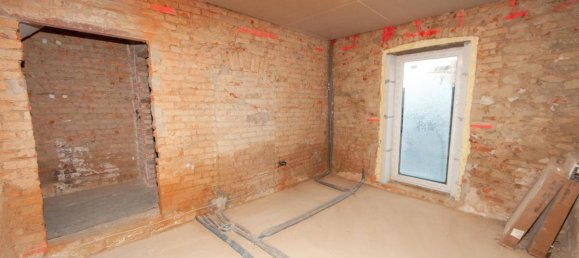 6 rooms House in Bavaria, Germany No. 127869 8