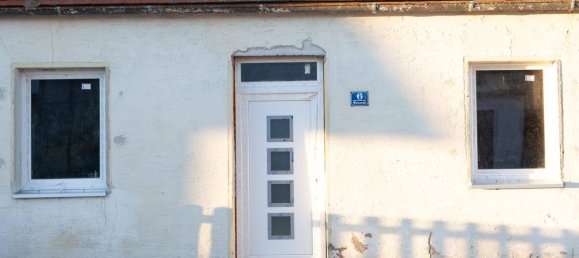 6 rooms House in Bavaria, Germany No. 127869 4