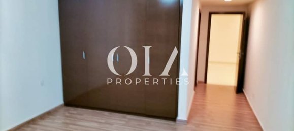 3 bedrooms Townhouse in Al Reem Island, UAE No. 17292 6