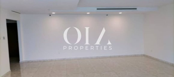 3 bedrooms Townhouse in Al Reem Island, UAE No. 17292 2