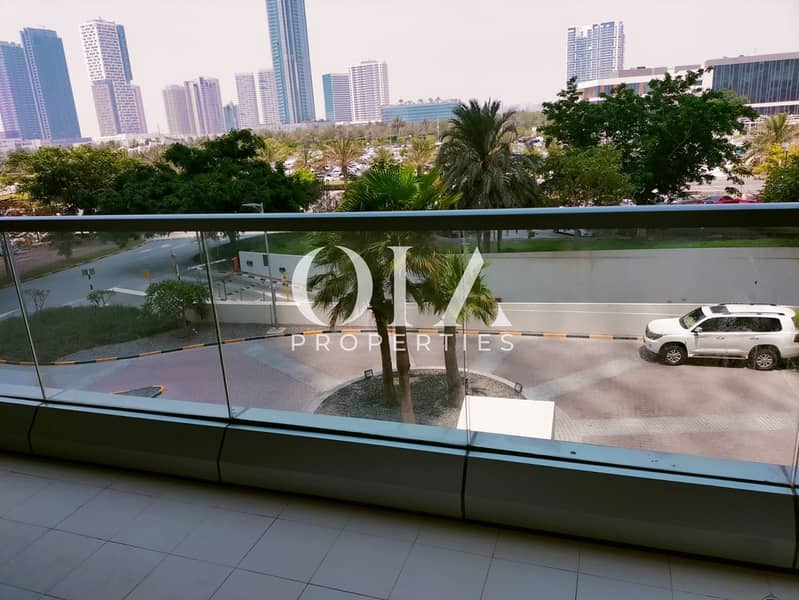 3 bedrooms Townhouse in Al Reem Island, UAE No. 17292