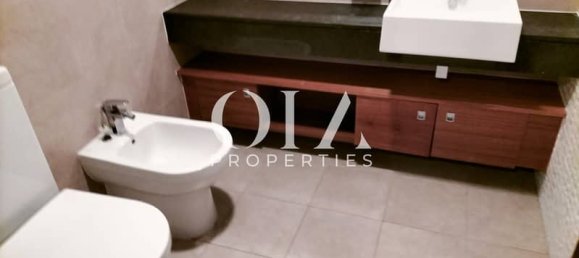 3 bedrooms Townhouse in Al Reem Island, UAE No. 17292 7