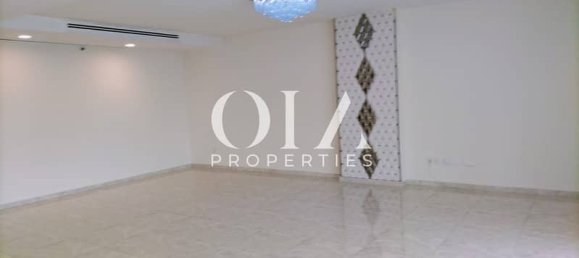 3 bedrooms Townhouse in Al Reem Island, UAE No. 17292 3