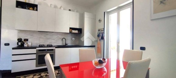 3 bedrooms Villa in Anzio, Italy No. 47713 9