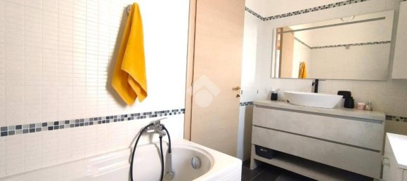 3 bedrooms Villa in Anzio, Italy No. 47713 19