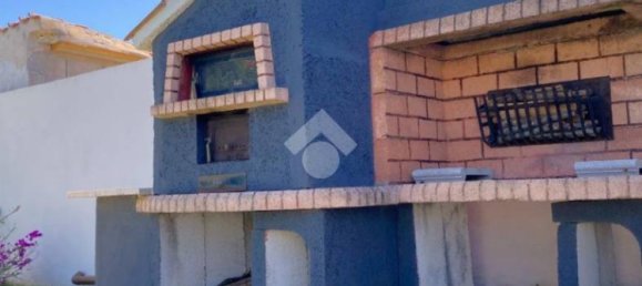 3 bedrooms Villa in Anzio, Italy No. 47713 27