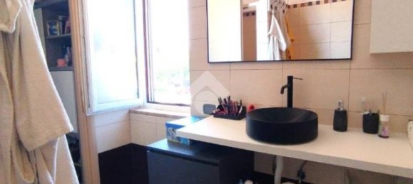 3 bedrooms Villa in Anzio, Italy No. 47713 20