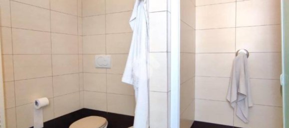 3 bedrooms Villa in Anzio, Italy No. 47713 21