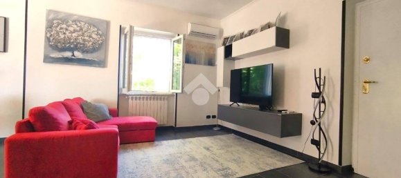 3 bedrooms Villa in Anzio, Italy No. 47713 5