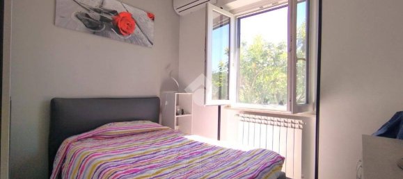 3 bedrooms Villa in Anzio, Italy No. 47713 14