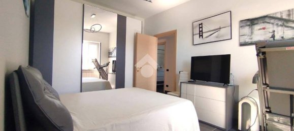 3 bedrooms Villa in Anzio, Italy No. 47713 13