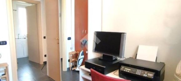 3 bedrooms Villa in Anzio, Italy No. 47713 17