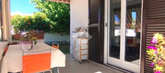 3 bedrooms Villa in Anzio, Italy No. 47713 11