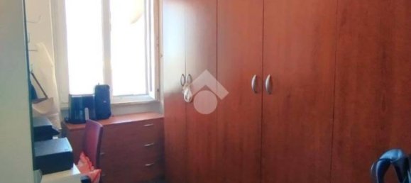 3 bedrooms Villa in Anzio, Italy No. 47713 16