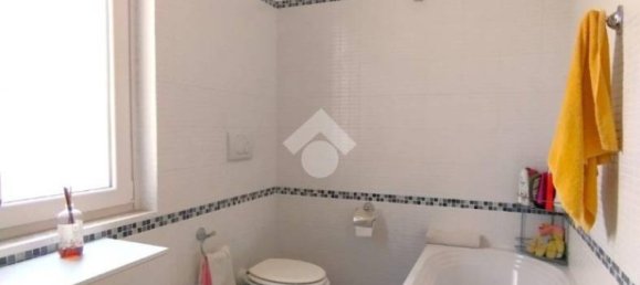 3 bedrooms Villa in Anzio, Italy No. 47713 18