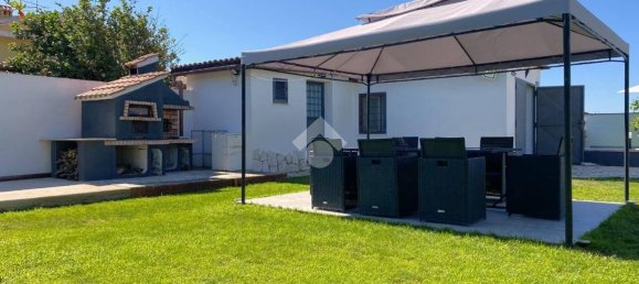 3 bedrooms Villa in Anzio, Italy No. 47713 25