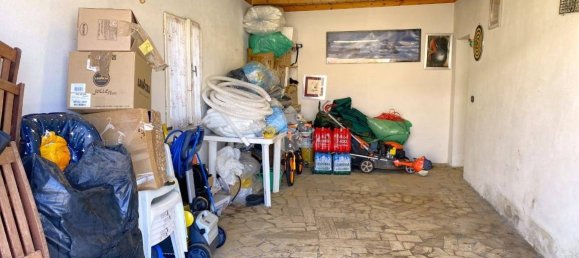 3 bedrooms Villa in Anzio, Italy No. 47713 28