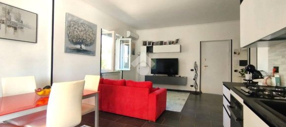3 bedrooms Villa in Anzio, Italy No. 47713 10