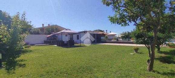 3 bedrooms Villa in Anzio, Italy No. 47713 26