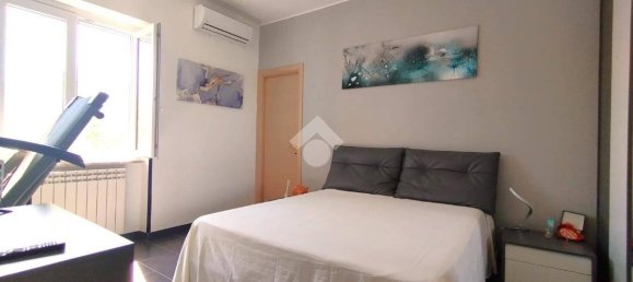 3 bedrooms Villa in Anzio, Italy No. 47713 12