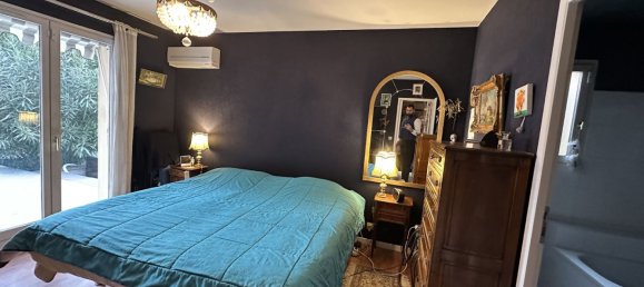 Casa de 4 dormitorios en Genas, France No. 200399 10