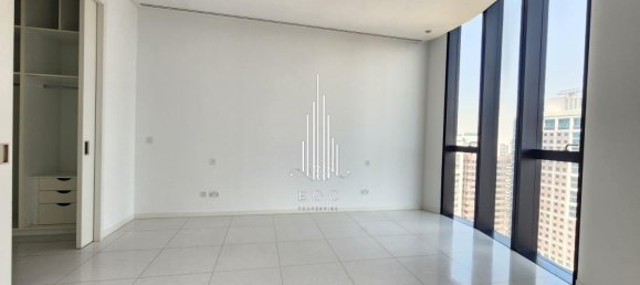 4 bedrooms Apartment in Corniche Road, UAE No. 40240 7
