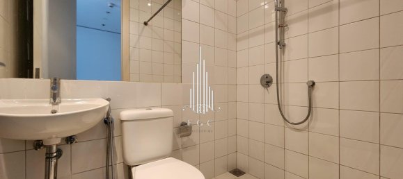 4 bedrooms Apartment in Corniche Road, UAE No. 40240 19