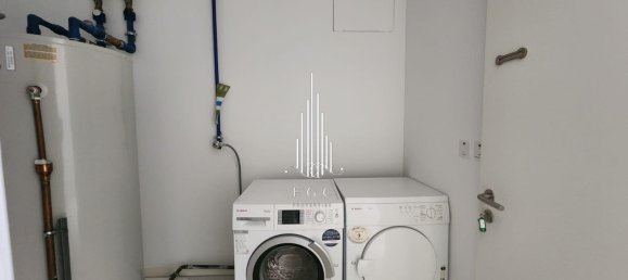 4 bedrooms Apartment in Corniche Road, UAE No. 40240 17