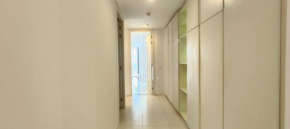 4 bedrooms Apartment in Corniche Road, UAE No. 40240 10
