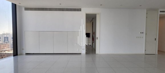 4 bedrooms Apartment in Corniche Road, UAE No. 40240 13