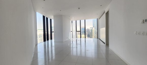 4 bedrooms Apartment in Corniche Road, UAE No. 40240 9