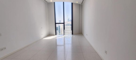 4 bedrooms Apartment in Corniche Road, UAE No. 40240 11
