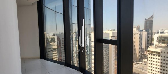 4 bedrooms Apartment in Corniche Road, UAE No. 40240 6