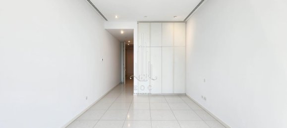4 bedrooms Apartment in Corniche Road, UAE No. 40240 12