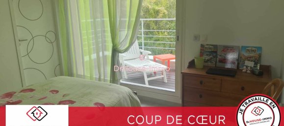 5 bedrooms House in Limay, France No. 131118 5