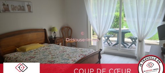 5 bedrooms House in Limay, France No. 131118 7