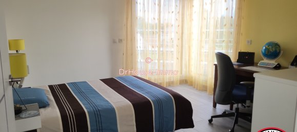 5 bedrooms House in Limay, France No. 131118 6