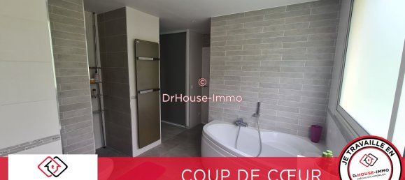 5 bedrooms House in Limay, France No. 131118 8