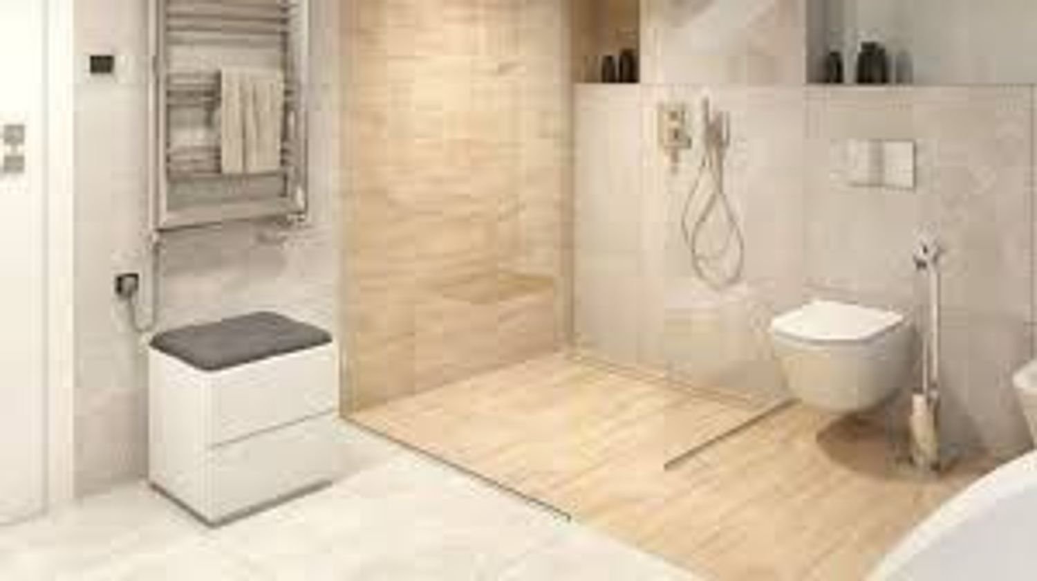 Apartamento de 2 dormitorios en Messina, Italy No. 351345