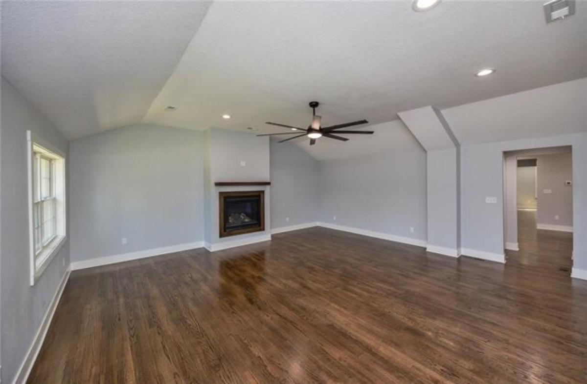 3 Schlafzimmer Haus in Des Moines, USA, Nr. 436362