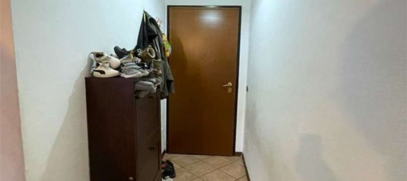 2-Zimmer Wohnung in Marano sul Panaro, Italy, Nr. 87161 3
