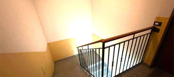 2-Zimmer Wohnung in Marano sul Panaro, Italy, Nr. 87161 5