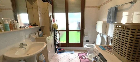 2-Zimmer Wohnung in Marano sul Panaro, Italy, Nr. 87161 4