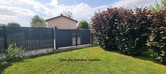 Casa T4 em Gironcourt-sur-Vraine, France N.º 233447 8